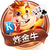 赛后发布会 拉莫斯：我们的表现配得上胜利 献给支持我们的球迷