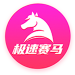 转会费1200万欧！尤文官方：25岁右后卫若昂