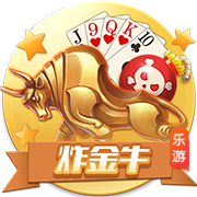 见证签约！现场约有200名巴萨球迷等待拉什福德作为新援亮相